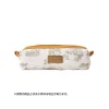 Maison Ghibli Trousse S 6.5×19×7 cm gravure antique - Mon Voisin Totoro