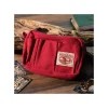 Maison Ghibli Trousse Savoia - Porco Rosso