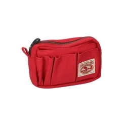 Maison Ghibli Trousse Savoia - Porco Rosso