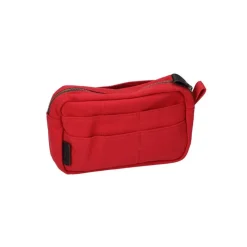 Maison Ghibli Trousse Savoia - Porco Rosso