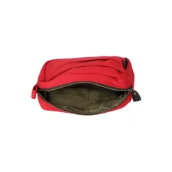 Maison Ghibli Trousse Savoia - Porco Rosso