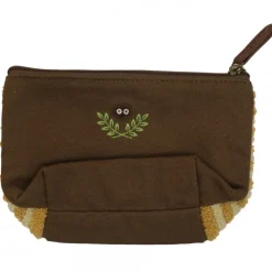 Maison Ghibli Trousse Tous avec Totoro - Mon Voisin Totoro