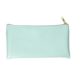 Maison Ghibli Trousse verte Série Forêt - Mon voisin Totoro