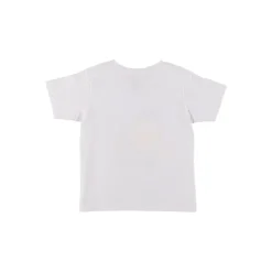 Maison Ghibli T-shirt Enfant Totoro Parade - Mon Voisin Totoro