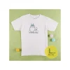 Maison Ghibli T-shirt L Totoro Parade - Mon Voisin Totoro