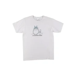 Maison Ghibli T-shirt L Totoro Parade - Mon Voisin Totoro