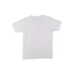 Maison Ghibli T-shirt L Totoro Parade - Mon Voisin Totoro
