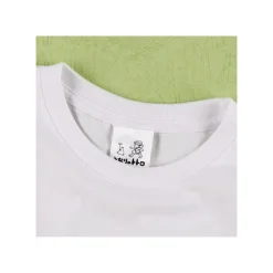 Maison Ghibli T-shirt L Totoro Parade - Mon Voisin Totoro