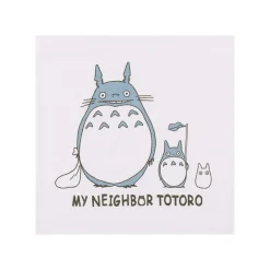 Maison Ghibli T-shirt S Totoro Parade - Mon Voisin Totoro