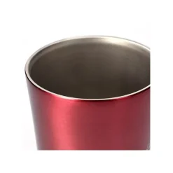 Maison Ghibli Tumbler Metal 400 Ml Tout Va Bien - Kiki la petite sorcière