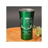 Maison Ghibli Tumbler Metal 400ml Toujours Au Japon - Mon Voisin Totoro